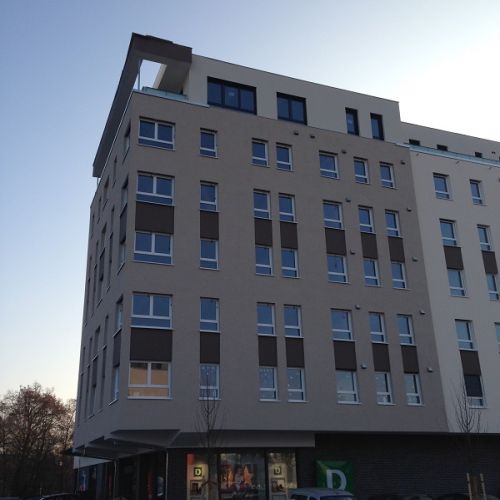 Bad Friedrichshall 3