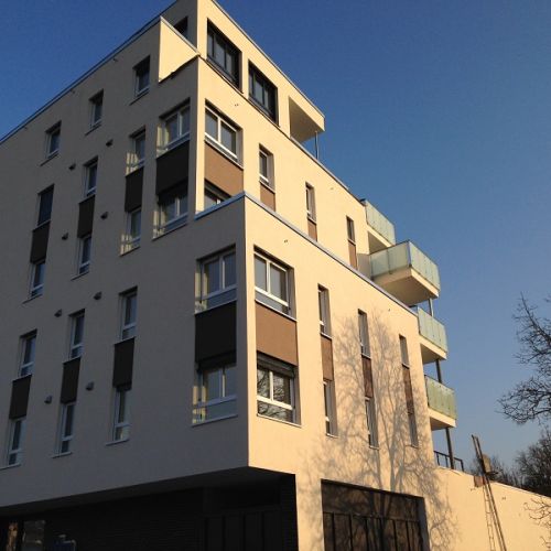 Bad Friedrichshall 6