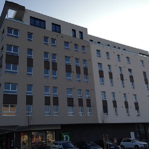 Bad Friedrichshall 4