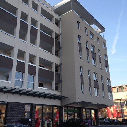 Bad Friedrichshall 5