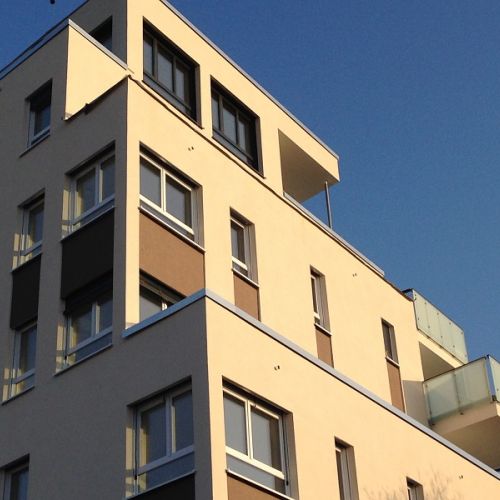 Bad Friedrichshall 7